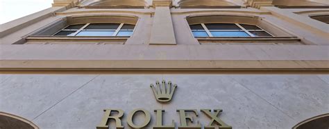 zeg e cerlati rolex montecarlo|Buying Watches In Monte Carlo: Zegg & Cerlati Monaco.